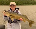 IMG_0200 (2)